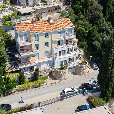 Luxury Apartment Mr. Perfect Дубровник Екстериор снимка