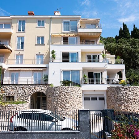 Luxury Apartment Mr. Perfect Дубровник Екстериор снимка